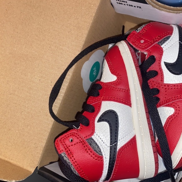 SOLDDDD ( don’t buyyyy ) - Picture 2 of 2